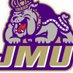 JMU-RB-COACH (@altaalta14) Twitter profile photo JMU-RB-COACH (@altaalta14) Twitter profile photo