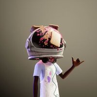 L L U C K Y • B I G W I N (@pgx_e97) 's Twitter Profile