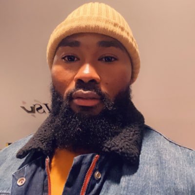 jkweh's profile picture. 