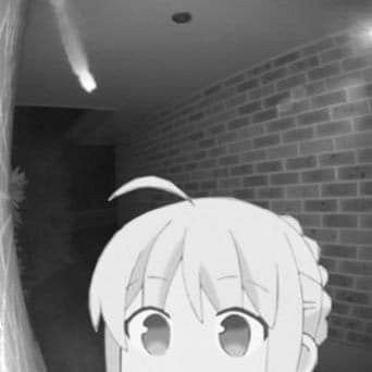 Wrecnh's profile picture. 