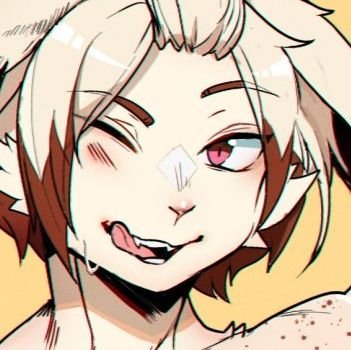 NIKKU🔞さんのプロフィール画像