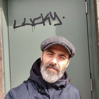 David Blackmore (@davidblackmore8) 's Twitter Profile