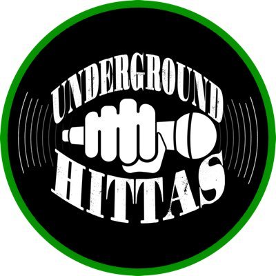 Underground Hittas