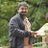 K_Niyaz_Ahamed Twitter Indian User 1641344507340812290