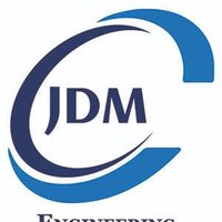JDM Engineering(@JDMengineering) 's Twitter Profileg