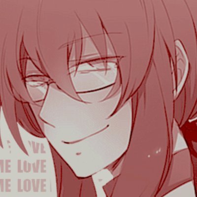 Get out of my office. | HATOFUL BOYFRIEND RP ACCOUNT | +21 | ᴹᴰᴺᴵ