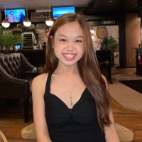 Nghi Tran (@nghigtran) 's Twitter Profile