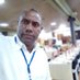 Bladimir Zambrano (@bladimi05723523) Twitter profile photo Bladimir Zambrano (@bladimi05723523) Twitter profile photo