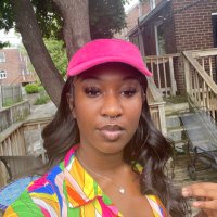 cocoa🍪 (@typicaltayls) 's Twitter Profile
