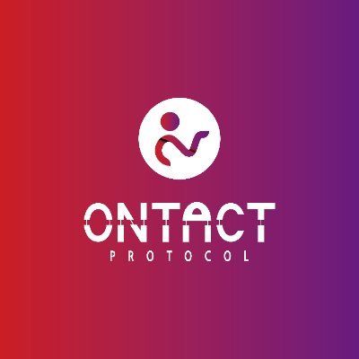 Ontact Protocol is a stable blockchain-based IoT unmanned service platform https://t.co/oXVdiDns3y