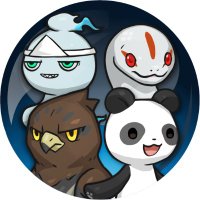 【Official】CNP en | CryptoNinja Partners (@cnp_en) 's Twitter Profile