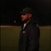 Eddie Hernandez (@because0ffutbol) Twitter profile photo Eddie Hernandez (@because0ffutbol) Twitter profile photo