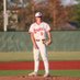Keegan Palmer (@keegan78656199) Twitter profile photo Keegan Palmer (@keegan78656199) Twitter profile photo