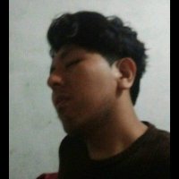 Saul O. Soliz L. (@sosl05) 's Twitter Profile