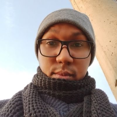 samuels98160968's profile picture. Eng.Eletricista...Pai....Marido...
Patriota.