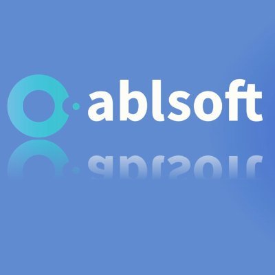 ABLSoft_2's profile picture. Providing financial software since 2005. A leading provider of cloud-native (SAAS) commerical lending software and services for ABL and Factoring.