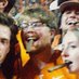 Luke Harman (@lukeharman43) Twitter profile photo Luke Harman (@lukeharman43) Twitter profile photo