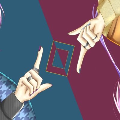 ろこの日常さんのプロフィール画像