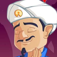 Sasadikk (@sasadikk) 's Twitter Profile Photo Sasadikk (@sasadikk) 's Twitter Profile Photo