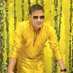 Rohit lakhera (@rohitlakhera23r) Twitter profile photo Rohit lakhera (@rohitlakhera23r) Twitter profile photo