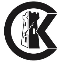 Crumbling Keep is trying to get out on IndieGoGo! (@crumblingkeep) 's Twitter Profile