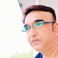 Ahkar Rizvi (@ahkarrizvi) 's Twitter Profile