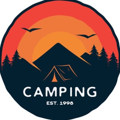 whencampislife's profile picture. CHECK YOUR CORNERS - “The goal is simple, play defensively. Some men want to kill the most, good men want to die the least” - CYC | (iCMP) | Passive-Aggressive