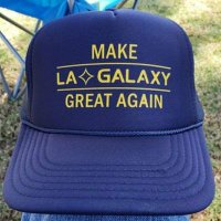 Da Dad (@rogueleaderla) 's Twitter Profile Photo Da Dad (@rogueleaderla) 's Twitter Profile Photo