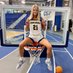 Ally Gietzel (@ally_gietzel) Twitter profile photo Ally Gietzel (@ally_gietzel) Twitter profile photo