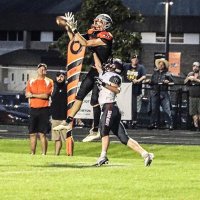 Fulton Reed (@__fultonreed__) 's Twitter Profile Photo Fulton Reed (@__fultonreed__) 's Twitter Profile Photo