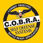 COBRA_552's profile picture. 
