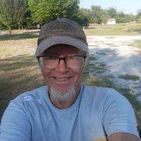 Jimmy Neugin (@jimmyneugin) 's Twitter Profile