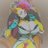 DraPussycat's profile image