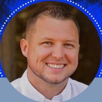 Robert Riggs (@robertriggs1) Twitter profile photo
