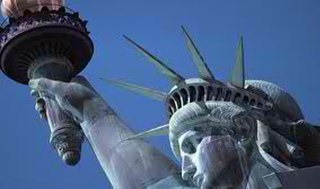 Pandora4eva's profile picture. Marriage Fraud is a Federal Crime that receives minimal attention! Illegal Arab Immigration & Human Smuggeling on the Rise! Book will follow!