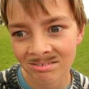 Andrew Gresham - @HayGresh - Twitter