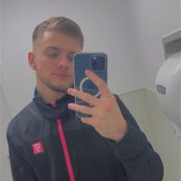 Brandon Coverstone (@bcovers0210) 's Twitter Profile Photo