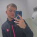 Brandon Coverstone (@bcovers0210) Twitter profile photo Brandon Coverstone (@bcovers0210) Twitter profile photo