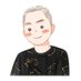 DonXu (@fzfpmsp5e24nscg) Twitter profile photo DonXu (@fzfpmsp5e24nscg) Twitter profile photo