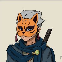 Frisky Fox | Kingdom Studios (@friskyfoxdk) 's Twitter Profile