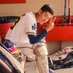 Alan Duran (@adbaseball2024) Twitter profile photo Alan Duran (@adbaseball2024) Twitter profile photo