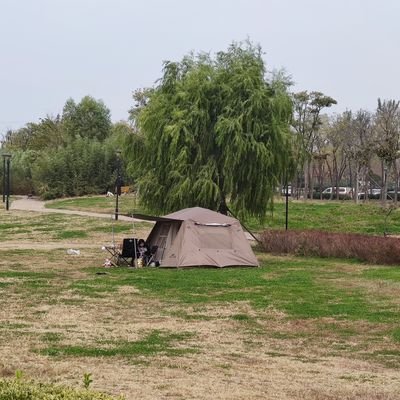 Evan198712's profile picture. 