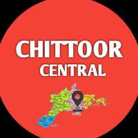 Chittoor Central(@Chittoorcentral) 's Twitter Profile Photo