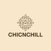 CHICNCHILL | Natural Fiber Decor From Vietnam (@chicnchilldecor) Twitter profile photo