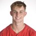 Jake Gothrup (@jakegothrup) Twitter profile photo Jake Gothrup (@jakegothrup) Twitter profile photo