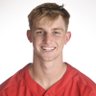 JakeGothrup's profile picture. Follower of Jesus| John 13:7 | @IUSbaseball |6’3 205lbs| (317)522-8604