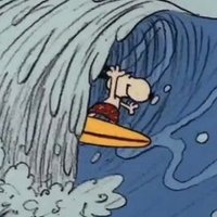 *🥛loonëy ( back pain ) (@babbylooney) 's Twitter Profile Photo *🥛loonëy ( back pain ) (@babbylooney) 's Twitter Profile Photo