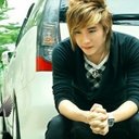 tan thoi le - @tanthoile1 - Twitter