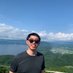 ChengYong Tham (@thamchengyong) Twitter profile photo ChengYong Tham (@thamchengyong) Twitter profile photo