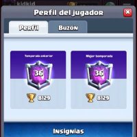 kidkid (@kidkid_cr) 's Twitter Profile Photo kidkid (@kidkid_cr) 's Twitter Profile Photo